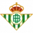 Real Betis II