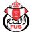 FUS Rabat