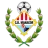 Manacor
