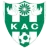 KAC Kenitra