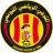 ES Tunis