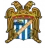 Águilas