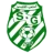 Stade Gabesien