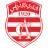 Club Africain