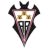 Albacete II