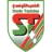 Stade Tunisien