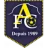 Aubagne