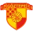 Göztepe