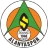 Alanyaspor