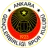 Gençlerbirliği S.K.