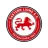 Eastern Lions