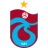 Trabzonspor
