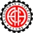 Atlético Alagoinhas