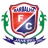 Barbalha