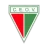 CEOV Operário