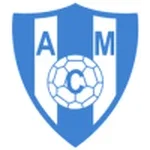 Atlético Malveira