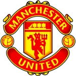Manchester United W