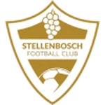 Stellenbosch