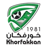 Khorfakkan