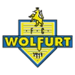 Wolfurt