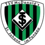 TSV St. Johann