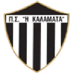 Kalamata