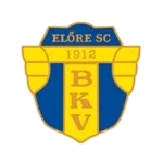 BKV Előre