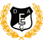 DEAC