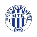 Dunaharaszti MTK