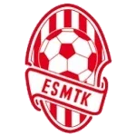 ESMTK