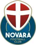 Novara