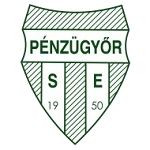 Pénzügyőr