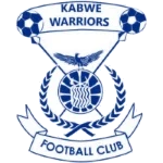 Kabwe Warriors