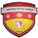 Man Utd Zambia Academy