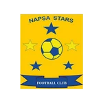 NAPSA Stars