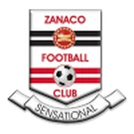 Zanaco