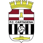 FC Cartagena