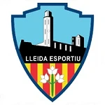 Lleida Esportiu