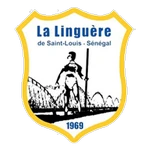 La Linguère