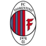 Fiorentino