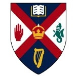 Queen's University