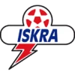 Iskra