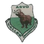 ASVO