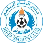 Al Riffa
