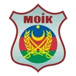 MOIK