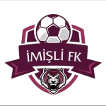 Imisli FK