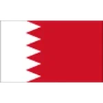 Bahrain SC
