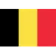 Belgia