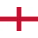 Anglia