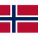 Norvegia